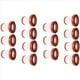 thumbnail image 1 of 14 Piezas para Deerma VC01 / VC10 Accesorios de Aspiradora Inalámbrica H11 Filtro de Plegable Filtro, 1 of 5