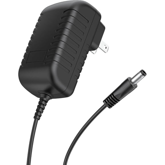 AC/DC Adapter Compatible with Starlink Mini Router ( Model No: UTP-251L)