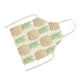 thumbnail image 3 of Lindo Delantal De Cocina Peronalizado Con De Para Waiter , Amarillo, 3 of 6