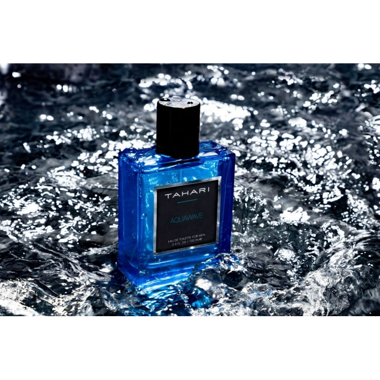 Aquawave Eau De Toilette Cologne – Elie Tahari