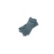 thumbnail image 1 of Jumpingount 2 pares de guantes de invierno para mujer pantalla táctil deportes al aire libre escalada bicicleta de montaña nieve esquí conducción mitones guantes y mitones Azul Jumpingount AP013320-05, 1 of 6