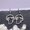 3726-S, variant on Picasso Art Face Hook Earrings,Modern Art Face Earrings，Stainless Steel Abstract Woman Face Silhouette Dangle Earrings for Woman Art Fashion Jewelry