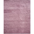 thumbnail image 3 of Safavieh Vision Adrasteia Tapis Abstrait, 3 of 7