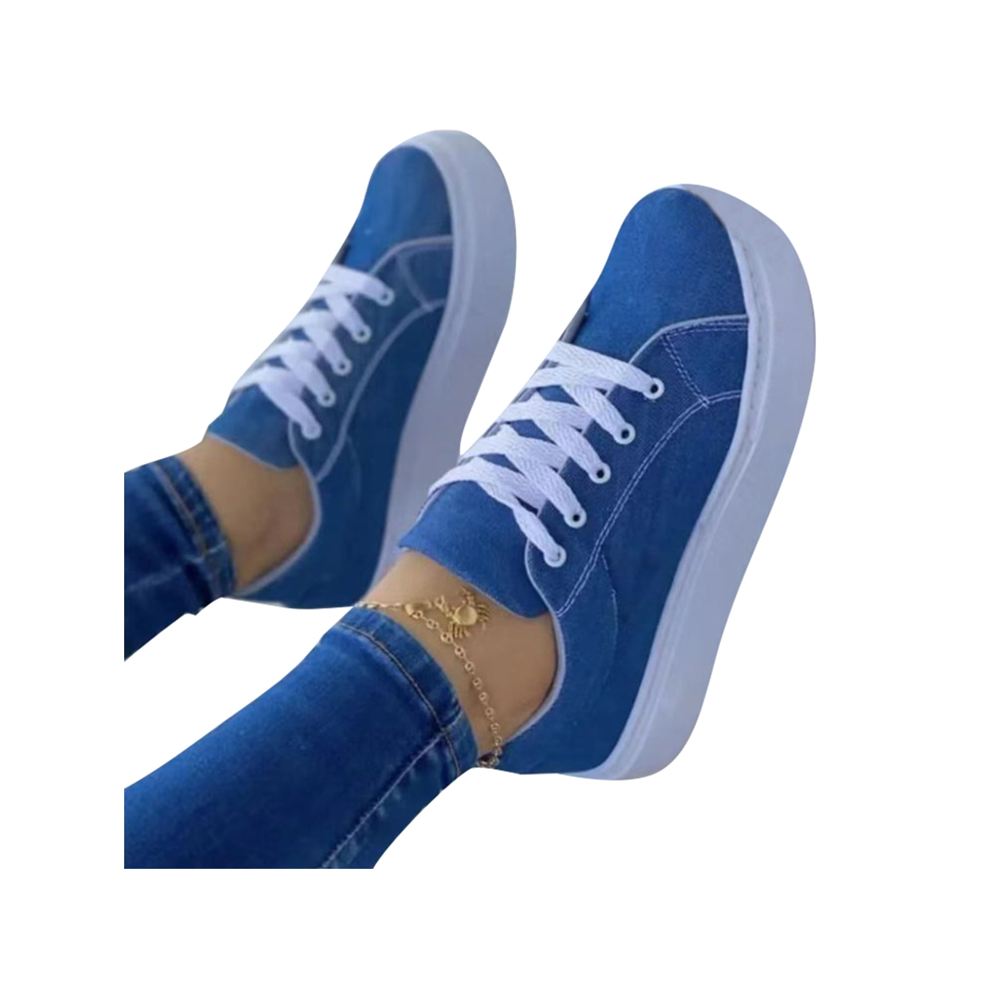 Suede walking shoes ladies deals
