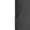 Dark Gray, variant on Futezty Women Capri Yoga Pants Loose Soft High Waist Drawstring Workout Sweatpants Casual Work Pants Flare Leggings with Pockets for Summer