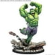 thumbnail image 2 of Atomic Mass Games Marvel Crisis Protocol The Immortal Hulk Character Pack Miniaturas Juego de batalla Juego de estrategia para adultos mayores de 14 años 2 jugadores Tiempo de juego promedio 90 minuto, 2 of 5