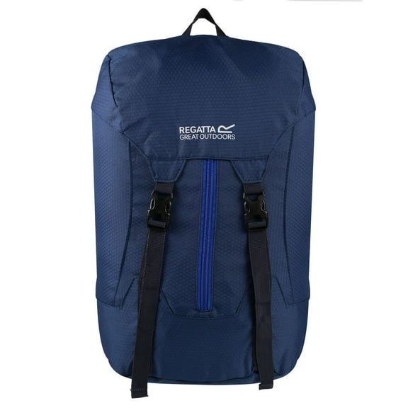 Regatta Great Outdoors Easypack Packaway Knapsack (6.6 Gal)