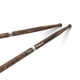 thumbnail image 1 of ProMark Baquetas Bateria - Tim Fairbanks Drumsticks - FireGrain - Sin exceso de vibración - Acabado, 1 of 6