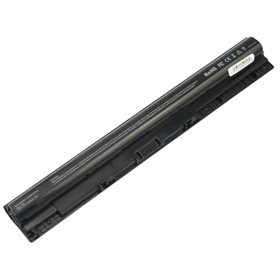 M5Y1K Laptop Battery For Dell Inspiron 17-5755,Inspiron 17-5758 2700mAh