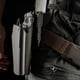 thumbnail image 5 of Yuarrent Funda para pistola, hermeticidad ajustable, equipo de ligero de liberación rápida, sistema de bloqueo rápido con junta de CP, 5 of 6