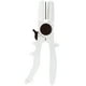 thumbnail image 2 of Desgranadora De Castañas, Pinza Incisiva De Castañas Para Cocina YLSHRF Chestnut Sheller, 2 of 8