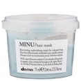 thumbnail image 1 of Davines Masque Capillaire Minuteur 75 ml, 1 of 4