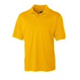 thumbnail image 1 of Clique Polo Parma pour Homme, 1 of 1
