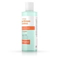thumbnail image 5 of Neutrogena Oil-Free Acne Stress Control Triple-Action Toner, 8 Fl. Oz, 5 of 6