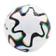 thumbnail image 2 of Fútbol talla 5 bola de fútbol para la mácina Juvenil fútbol cosido para el juego de atrenamiento deportivo, 2 of 6
