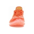 thumbnail image 3 of Nike Women's Zoom GT Cut 2 Arike Ogunbowale Basketball Shoes, from StockX, 3 of 5