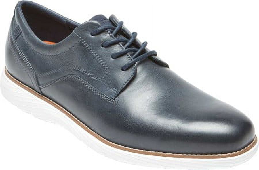 Rockport garett plain toe outlet