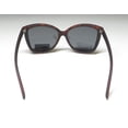 thumbnail image 5 of ADRIENNE VITTADINI 4434 NON-SLIP SHATTER RESISTANT PREMIUM ACETATE SUNGLASSES, 5 of 9