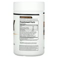 thumbnail image 2 of Detox Revolution™, 2 of 2