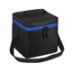 thumbnail image 4 of Bolsa de almacenamiento para de gas, estuche para de gas con correa ajustable para el hombro, organizador para llevar a picnics,, 4 of 8