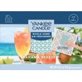 thumbnail image 5 of Desodorante de Ambiente Yankee Candle Bahama Breeze Paquete de 4, 5 of 5