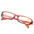 thumbnail image 5 of Lunettes de Lecture pour Hommes et Femmes d'Âge Moyen et Âgé Lunettes de Lecture Haute Définition à Double Dentition, 5 of 5