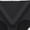 Black, variant on Delliss Women's High Waisted Full Coverage Underpant Postpartum Leakproof Trendy Soft Stretch Breathable Briefs 3 Pack