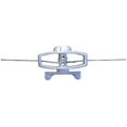 thumbnail image 1 of Tru Test 820150 Electric Fence Poliwire Tensioner, Plastic, 5-Pk. - Quantity 1, 1 of 1
