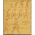 thumbnail image 1 of Le Singe Nu: Étude de l'Animal Humain par un Zoologiste, 1 of 2