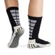 thumbnail image 5 of Calcetines de fútbol Calcetines de fútbol antideslizantes para hombres Deportes Fútbol Calcetines de Tomshoo Calcetines de fútbol, 5 of 7