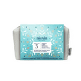 thumbnail image 1 of Nioxin System 3 Duo Shampooing + Revitalisant 300 ml Sac-Cadeau des Fêtes, 1 of 2