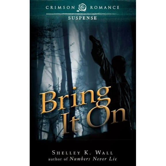 Bring It on, (Paperback)