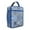 Bohemian Tribal (27), variant on Lunch Box for Men Women Adults Lunch Box Tote for Outdoor Enthusiasts Busy Moms Reusable Portable Lunchbox, Strawberry