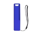 thumbnail image 1 of Funda Universal Case Protector Silicon Control Remoto Samsung Smart Tv Universal  Case Protector Silicon Control Remoto Samsung Smar, 1 of 2