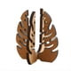 thumbnail image 1 of Estante de Madera Maciza para Plantas, Tubo Reproductivo de Plantas, Mesa de Escritorio de Madera, DecoracióN del Hogar D, 1 of 5