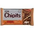 thumbnail image 2 of Hershey's Chipits Skor Toffee bits, 200g/7.1 oz., {Imported from Canada}, 2 of 4