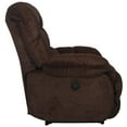 thumbnail image 5 of Catnapper Daly Power Lay Flat Recliner, 5 of 8