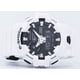 thumbnail image 5 of Casio G-Shock Analog Digital GA-700-7A GA700-7A Quartz Men's Watch, 5 of 5