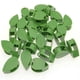 thumbnail image 3 of Monstrate Clips de fijación para pared de plantas, 10 Uds., autoadhesivos, invisibles, para trepar, enredaderas pegajosas, broches de fijación, Decoración del hogar Monstrate HA067720-01, 3 of 6