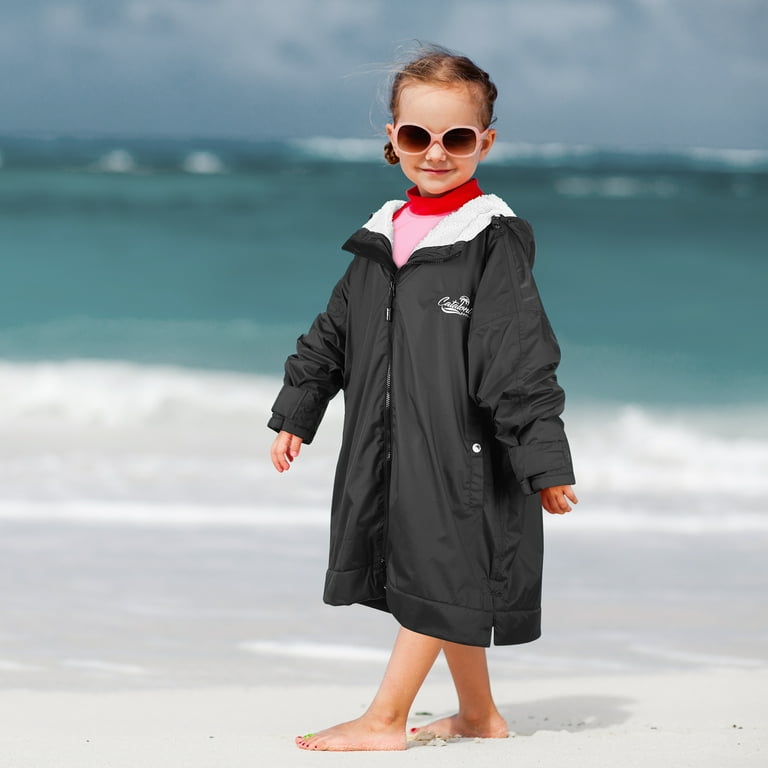 Dry Kids Rain Suit Adults Dry Kids Adult Rain Suits Dry Kids Adult