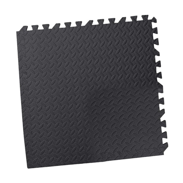 Non slip cushion mat online