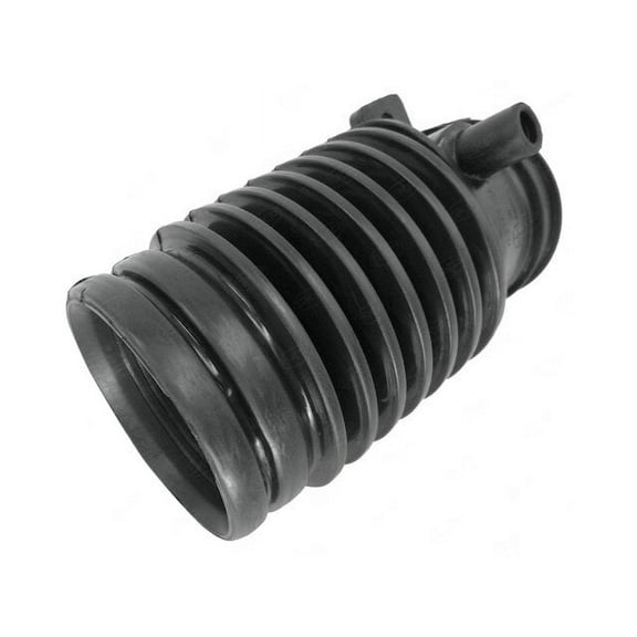 Air Intake Hose - Compatible with 2003 - 2007 Honda Accord 2004 2005 2006