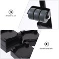 thumbnail image 2 of CHUANK Moving Tools Furniture Mover Lifter Electrical Appliance Slider Sliders for Heavy, 2 of 6
