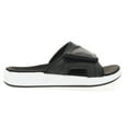 thumbnail image 2 of Propet Emerson Men's Slide Sandals, 2 of 5