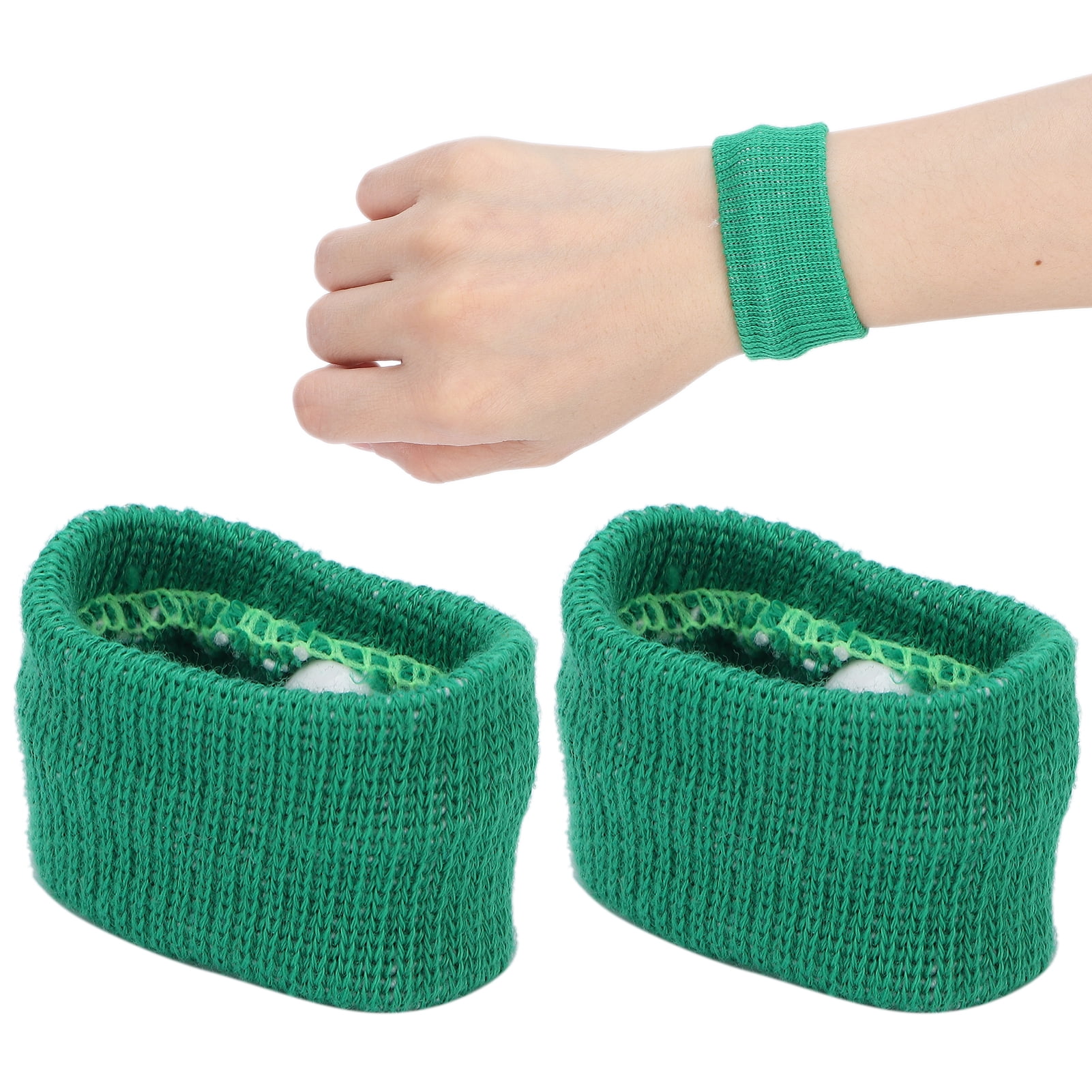 LYUMO Nausea Wristband Car Boat Airplane Travel Motion Sickness Wrist