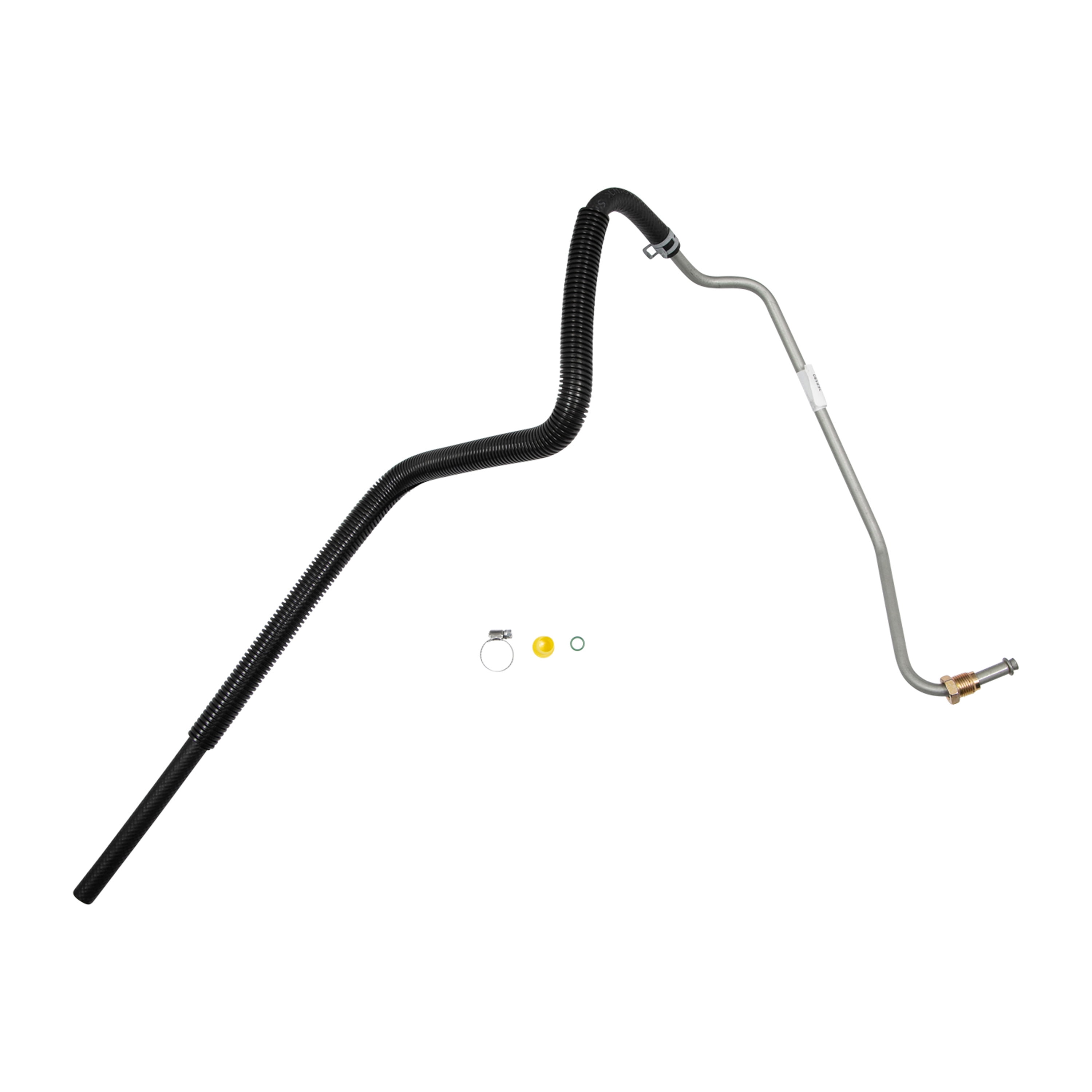 Carquest Premium Return Hose Assembly