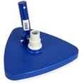 thumbnail image 3 of Pool Mate Triangular Vacuum Head for Swimming Pools, 3 of 4