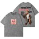 thumbnail image 1 of Renee Rap Bite Me Tour Wash camisetas Cosplay mujeres hombres Camiseta de manga corta de algodón, 1 of 5