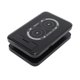 thumbnail image 1 of Soporte inalámbrico plegable portátil ajustable del soporte de carga inalámbrico del ABS de la PC para la oficina ANGGREK Otros, 1 of 8