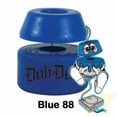 thumbnail image 2 of Shorty's 5 Pack (10 Pair) Doh Doh Blue 88A, 2 of 2